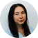 Реставрация зубов